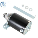 Starter for Briggs & Stratton Mower (14.5-18.5 HP)