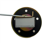 Fuel Gauge Sending Unit for 78-83 Toyota Pickup (1978-1983)