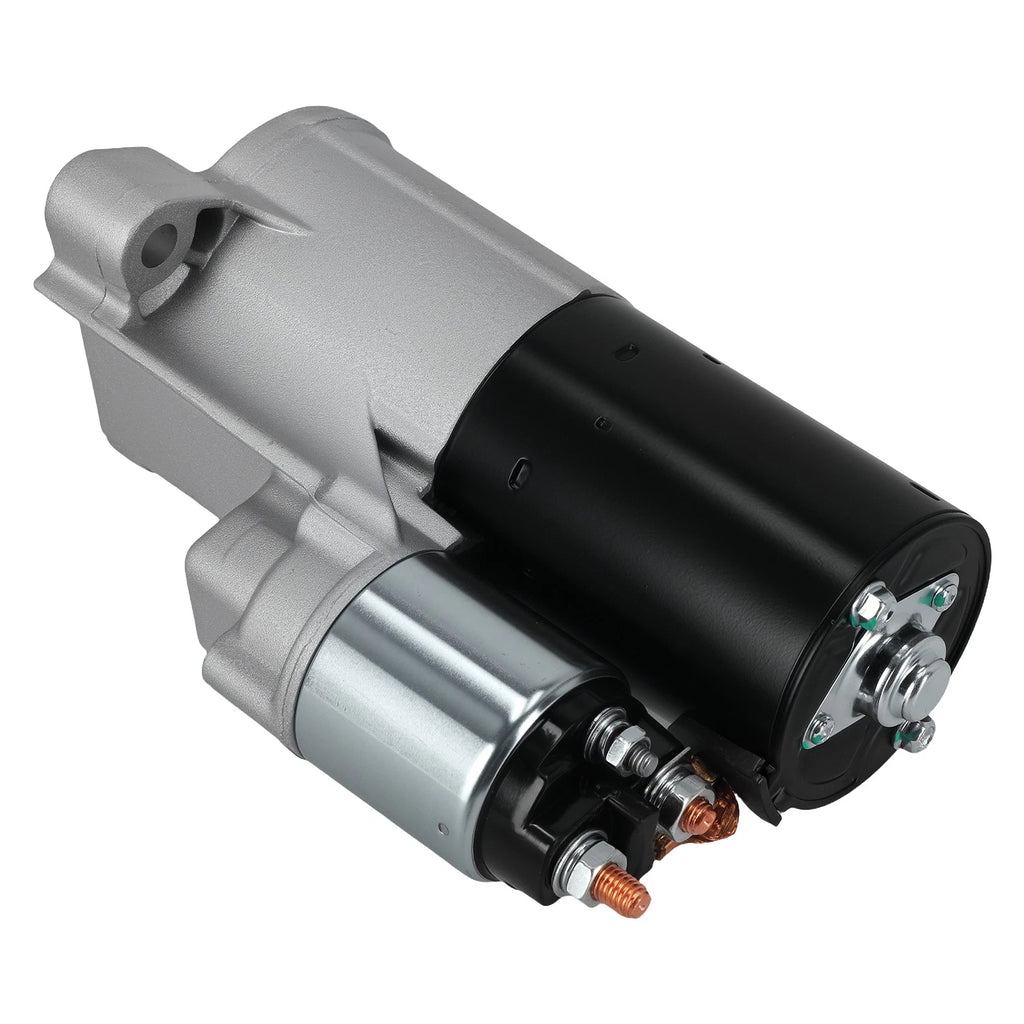 Starter Motor for Land Rover LR2 (2008-2012)