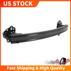 Front Bumper Face Bar Reinforcement for Hyundai Elantra (2017–2020)
