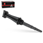 Oil Fill Dipstick for Polaris Sportsman 450 HO / 570 6x6 X2