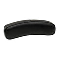 R6203 Seat Back for Allis-Chalmers (Fits )