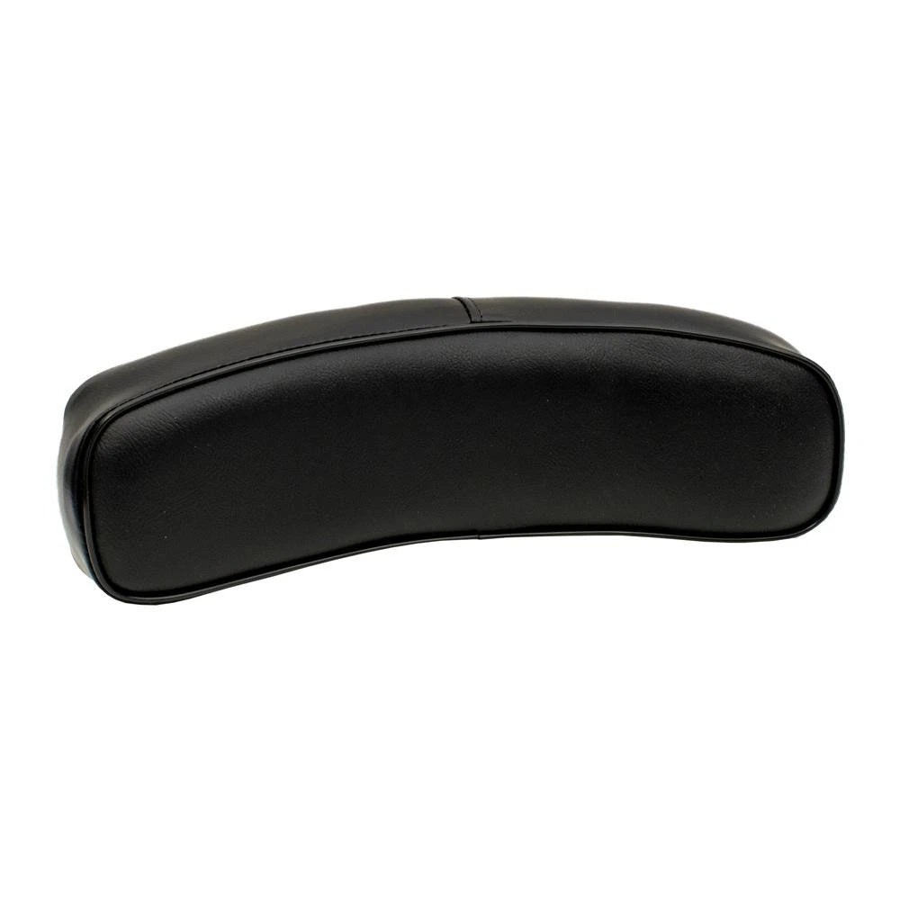 R6203 Seat Back for Allis-Chalmers (Fits )