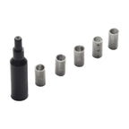 Set of 2 Diesel Heater Direct Replacement Filters for Eberspacher