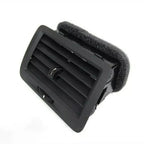 Right Side A/C Heat Vent Outlet for Dodge Challenger (2015-2023)