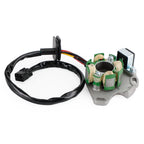 Stator Ignition Base Assembly for Suzuki RM 250 (2001–2006) RM250Z
