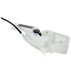 Coolant Overflow Tank Reservoir for Ford Explorer Sport Trac Mountaineer (2006–2010)