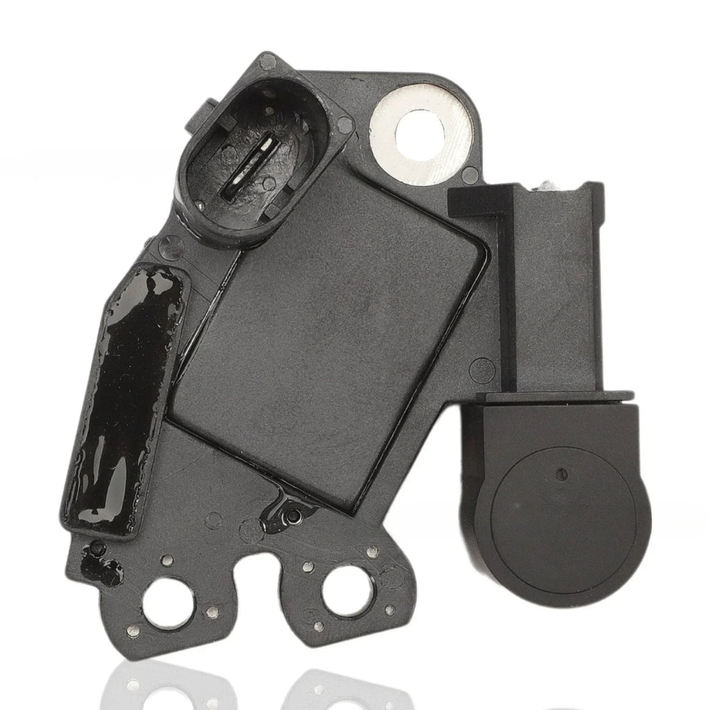 14V Alternator Regulator for Jetta/Passat/Golf/Tiguan