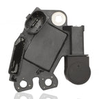 14V Alternator Regulator for Jetta/Passat/Golf/Tiguan