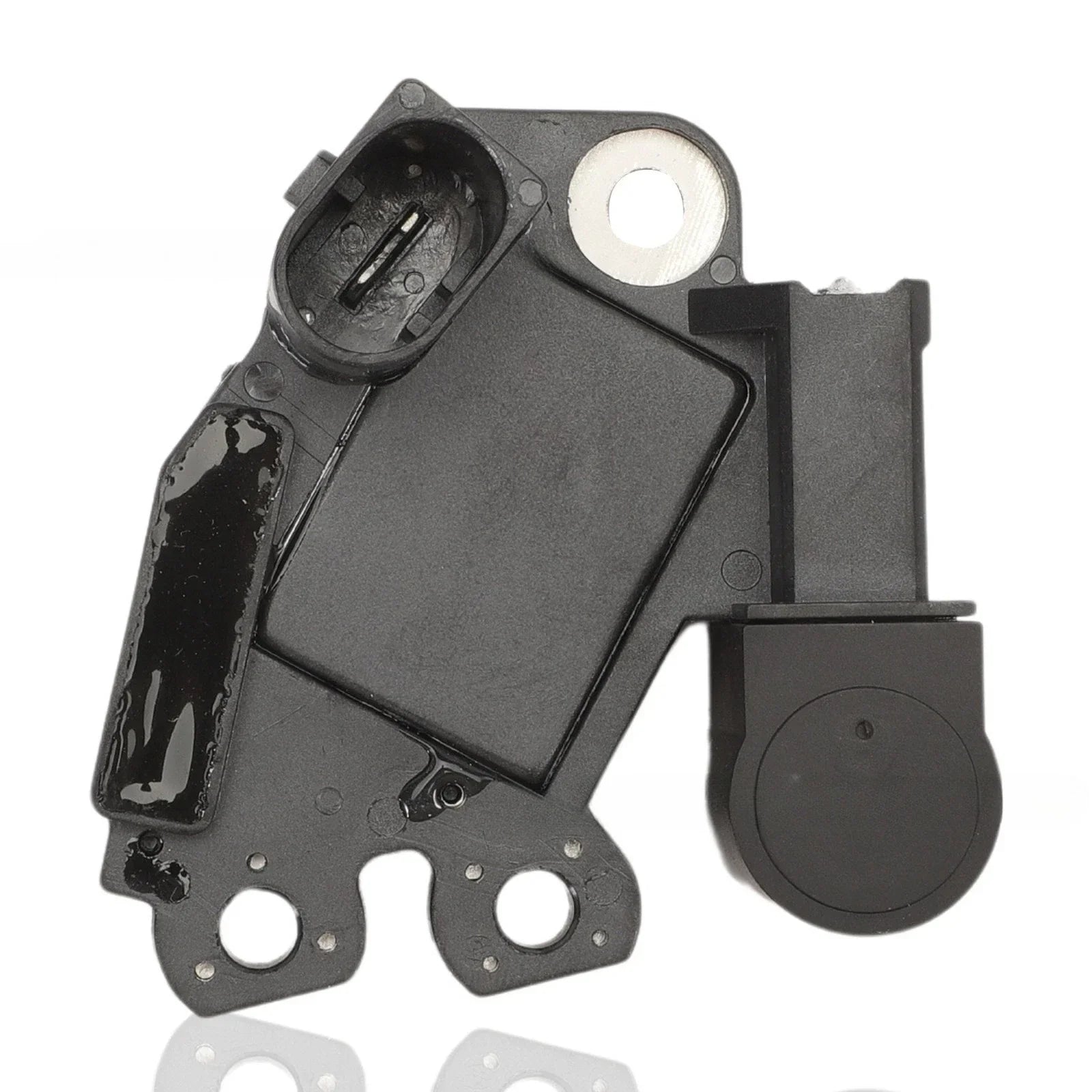 14V Alternator Regulator for Jetta/Passat/Golf/Tiguan