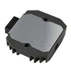 Voltage Regulator Rectifier for Yamaha V-Star XVS400 DS400 (1996–2008) FZR600 (1994–1995)