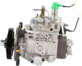 Fuel Injection Pump ASSY 22010-8462 22010-8780 293000-0540 for Hino Truck