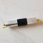 Fuel Filter Pressure Regulator for BMW E36/E46 3-Series (1990–2006)