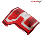 Tail Light Brake Lamp Assembly for Ford F150 (2018–2020) Left Side