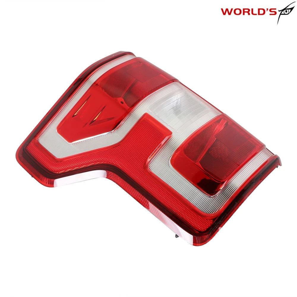 Tail Light Brake Lamp Assembly for Ford F150 (2018–2020) Left Side