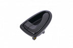 Left Inner Door Handle for HYUNDAI ACCENT (2000-2006)