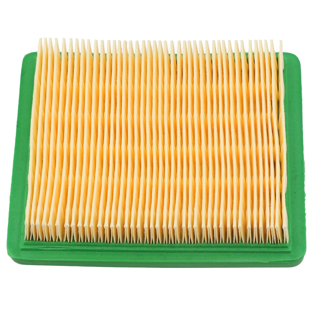 Air Filters for Lawn Mower Grass Trimmer (2010–2023)