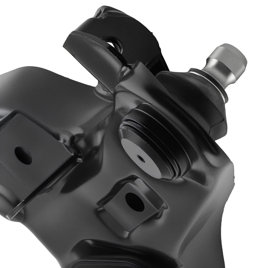 Front Lower Right Control Arm for Nissan Frontier Pathfinder Xterra (2005-2022)