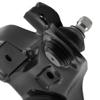 Front Lower Right Control Arm for Nissan Frontier Pathfinder Xterra (2005-2022)