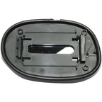 Driver Side Mirror Glass for Dodge SX 2.0 Neon (2000–2005)