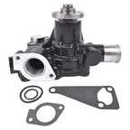 Water Pump for John Deere F912 F915