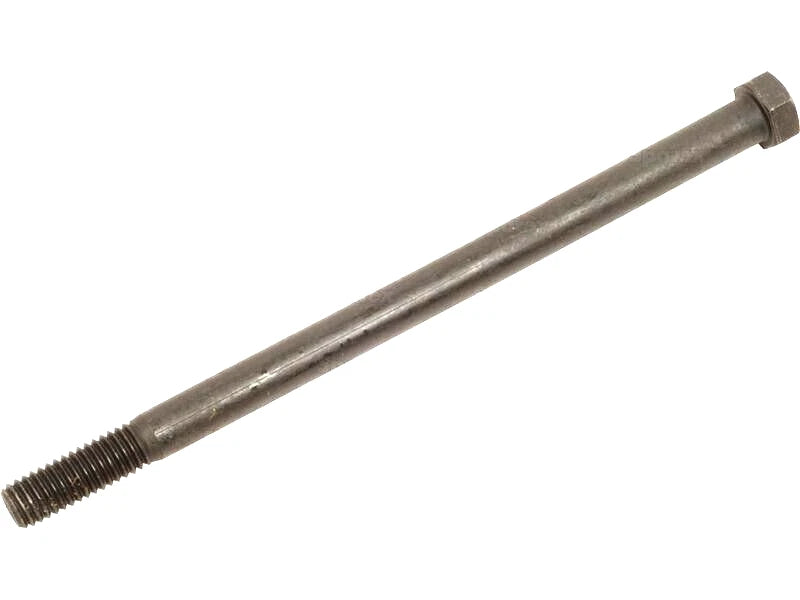 Cylinder Head Bolt for International 354 374 384 444 B414 B275 (1960–1980)