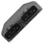 Regulator Rectifier for Seadoo GTI 130 SE (2009–2025)