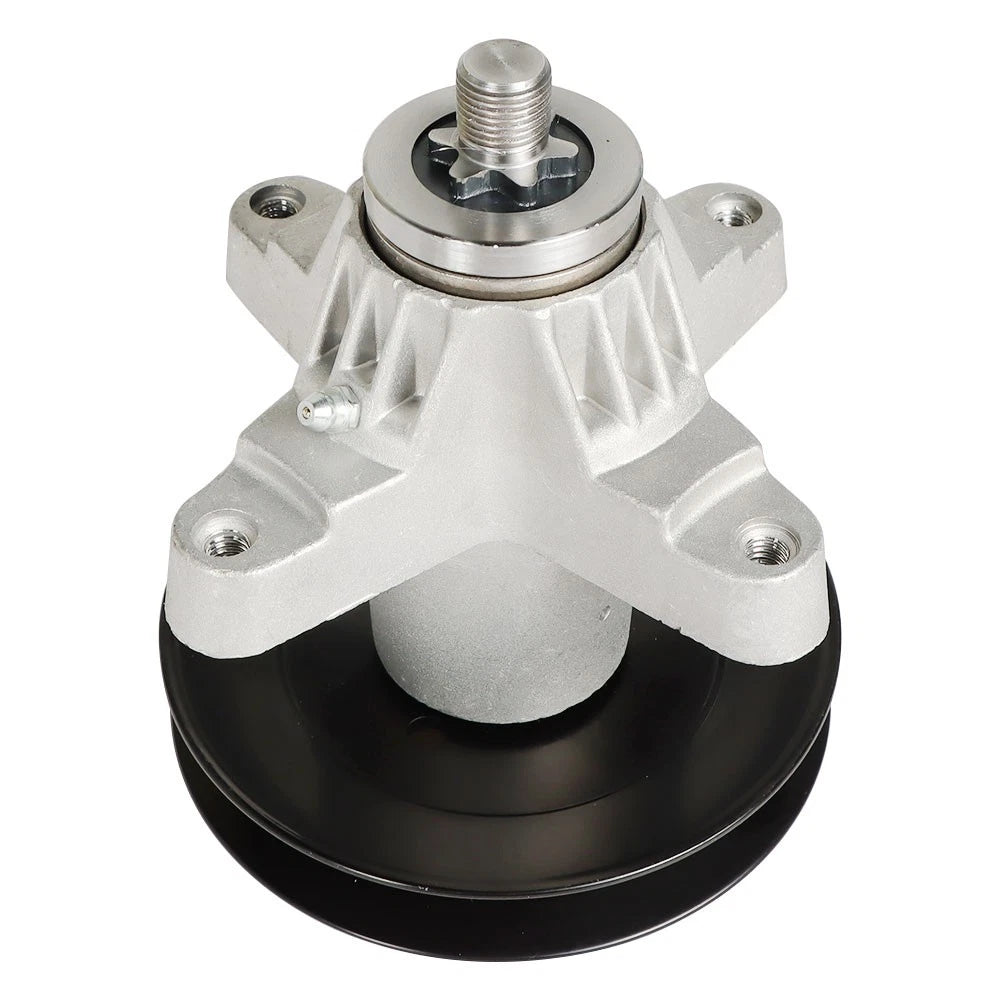 Spindle Assembly for Cub Cadet MTD Troy Bilt 50” 54” (YYYY–YYYY)