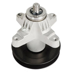 Spindle Assembly for Cub Cadet MTD Troy Bilt 50” 54” (YYYY–YYYY)