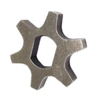 Sprocket Replacement Part 2215148 for 5012B 5016B Chainsaws