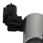 Variable Timing Solenoid for Toyota Tacoma (2005-2010)