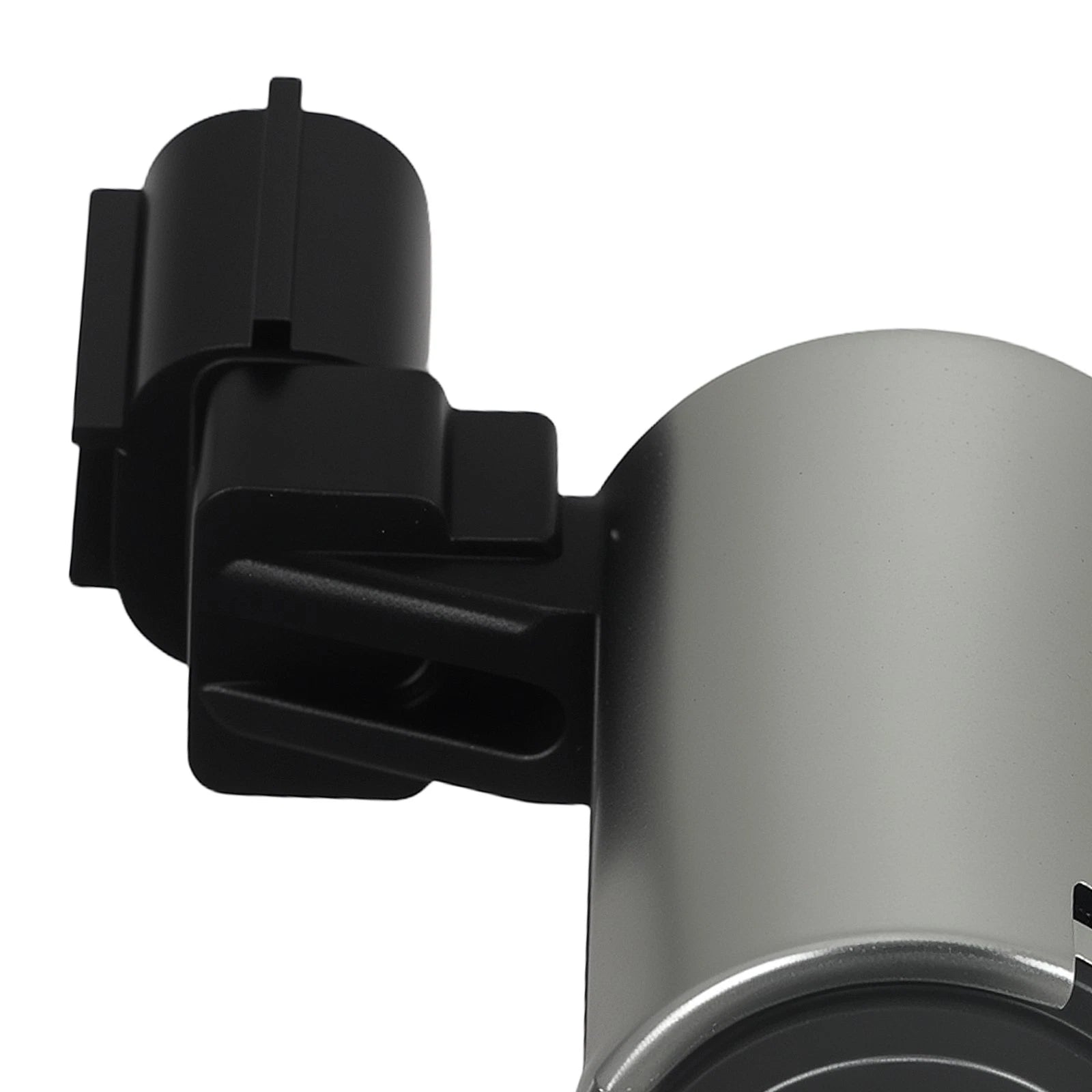Variable Timing Solenoid for Toyota Tacoma (2005-2010)