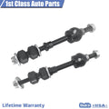 Front Suspension Sway Bar End Link for Ford F-150, Lincoln Mark LT (2005–2008)