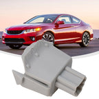License Plate Light Socket for Honda Accord (OEM 34105SNB003)