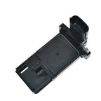 Mass Air Flow Meter Sensor for Toyota Lexus