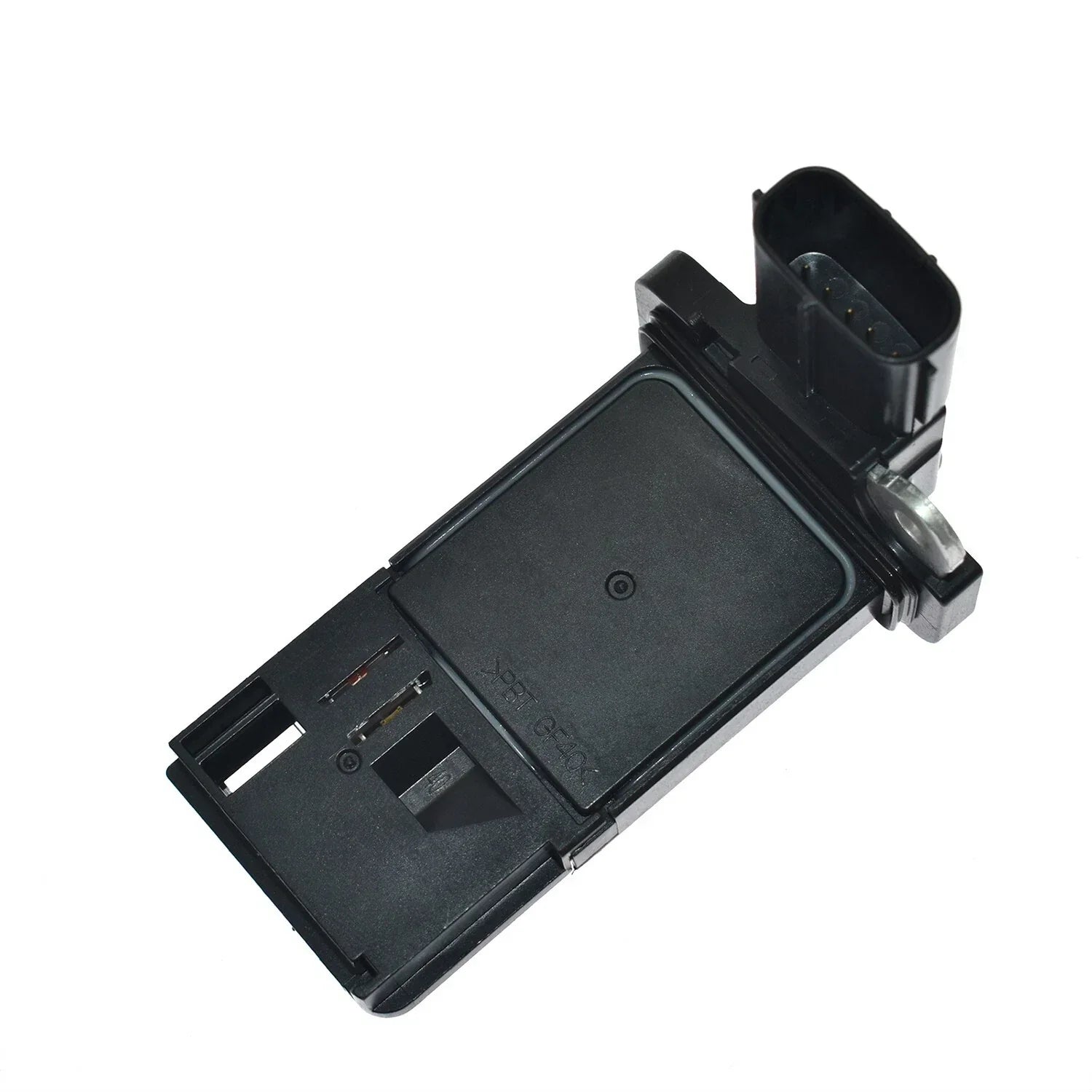Mass Air Flow Meter Sensor for Toyota Lexus