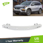 Front Bumper Face Bar Reinforcement for Honda Pilot (2014–2023)