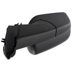 Passenger Rear View Mirror for Ford Explorer 2020-2024 Blind Spot LB5Z17682AA
