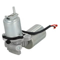 ABS Pump Brake Booster Motor Assembly for Toyota Land Cruiser (2008–2021)