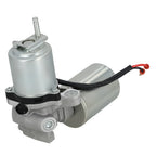 ABS Pump Brake Booster Motor Assembly for Toyota Land Cruiser (2008–2021)