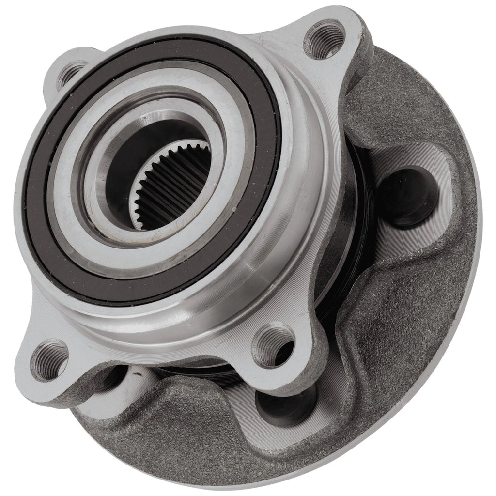 Wheel Hub for Lexus RX350 (2016–2020) Front Driver or Passenger Side