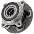 Wheel Hub for Lexus RX350 (2016–2020) Front Driver or Passenger Side