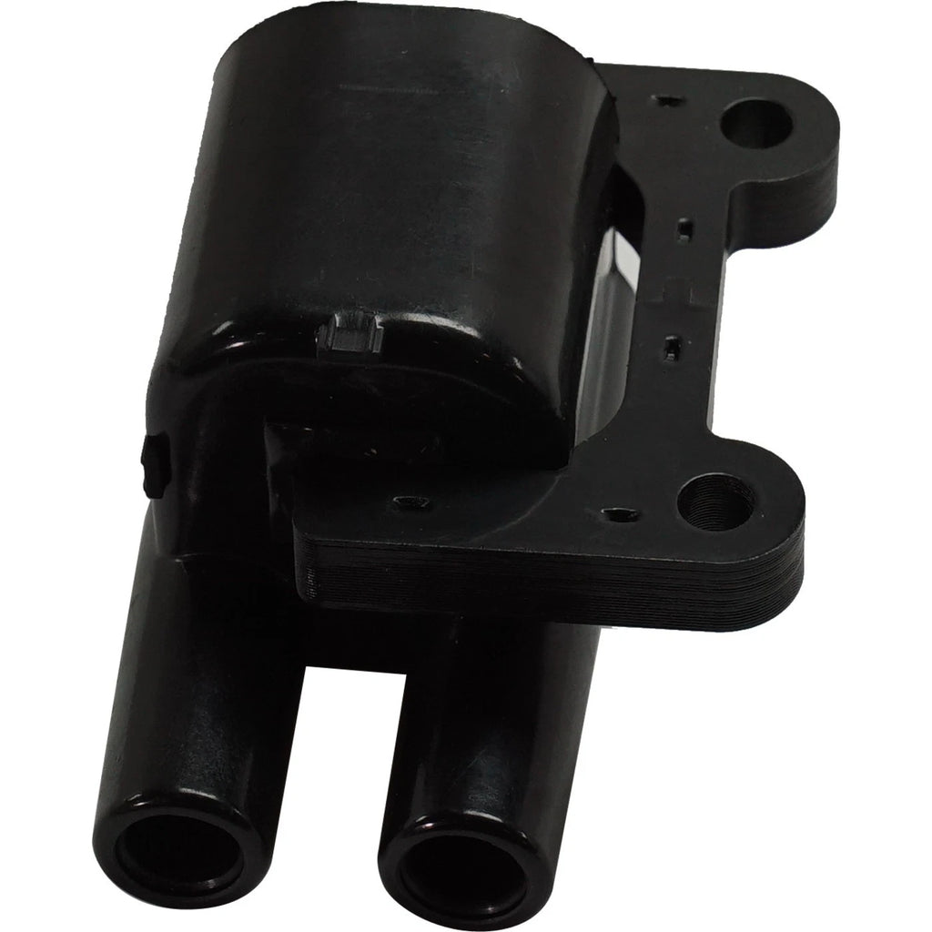 Ignition Coil for Hyundai Santa Fe (2002–2004)