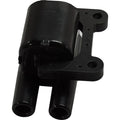 Ignition Coil for Hyundai Santa Fe (2002–2004)