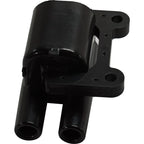 Ignition Coil for Hyundai Santa Fe (2002–2004)
