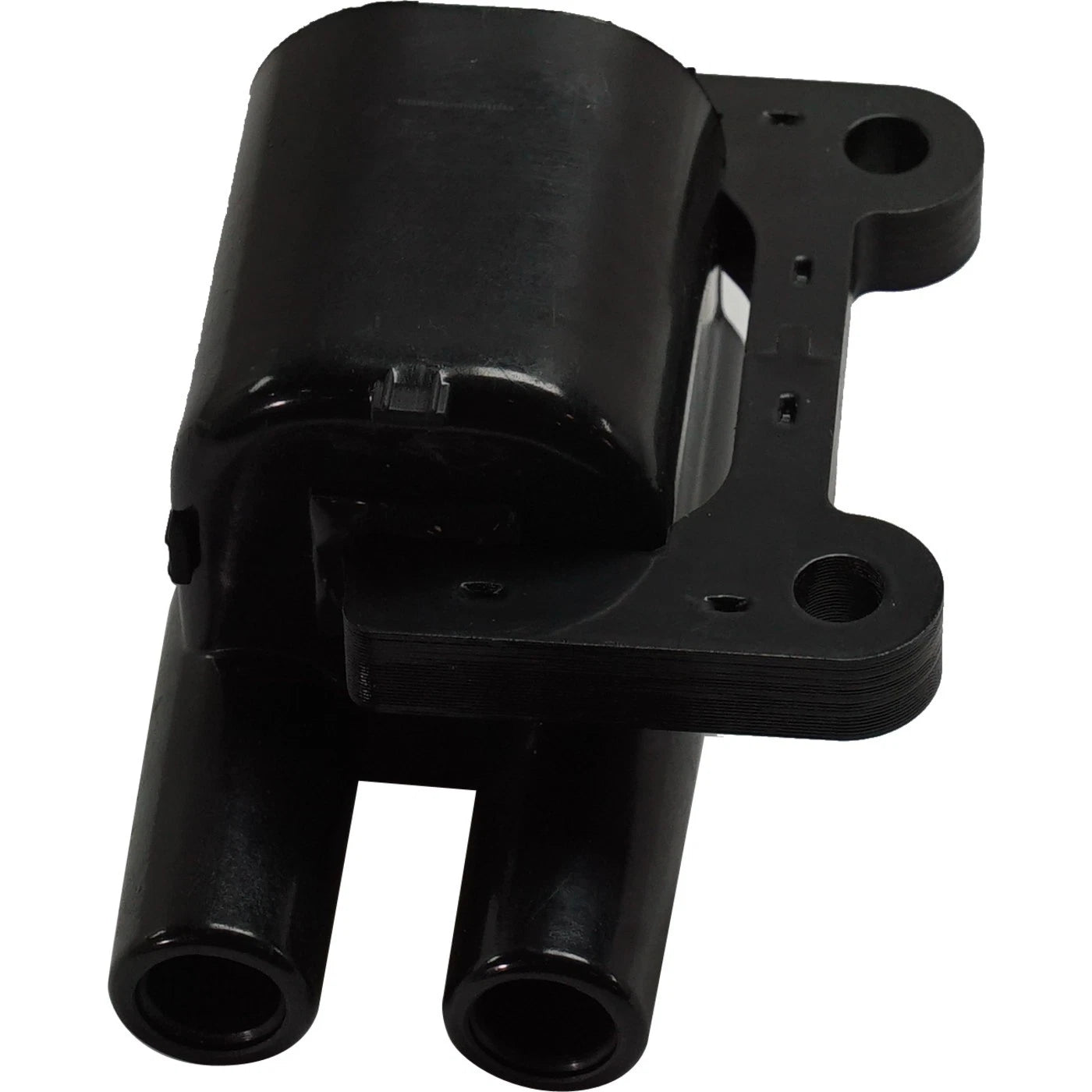 Ignition Coil for Hyundai Santa Fe (2002–2004)
