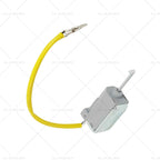 Gear Shift Lock Solenoid for Kia Sorento (2010–2013) Hyundai IX35 (2009–2015)