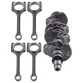 Crankshaft & Connecting Rods for Hyundai Elantra i30 Mistra (2011–2020)