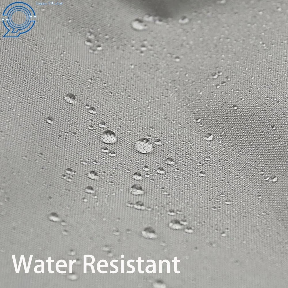 Boat Center Console Cover for Heavy Duty Use (Waterproof)