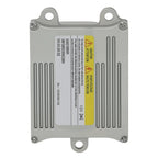 HID Xenon Ballast Control Unit for Aston Martin DB9 Land Rover LR2 (2008–2014)
